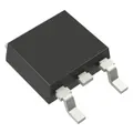 onsemi FCD5N60TM サムネイル 1