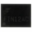 onsemi FIN12ACGFX