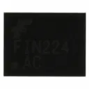 onsemi FIN224ACGFX