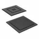 Texas Instruments OMAP3503DCBC