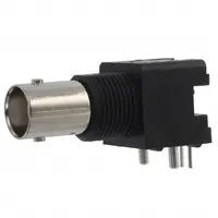 TE Connectivity AMP Connectors 227161-2