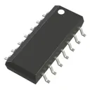 NXP Semiconductors PCA9543AD,112