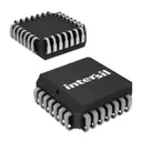 Harris Corporation HC55130IM