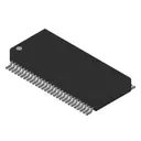Cypress Semiconductor Corp CY7C68015A-56LFXC