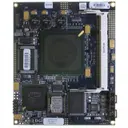 Beacon EmbeddedWorks SOMLX800-11-000GCR-A