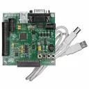 STMicroelectronics EVALCOMMBOARD