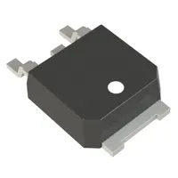 WeEn Semiconductors BT137S-600E,118