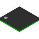 Cypress Semiconductor Corp CY37512VP256-83BGC