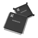 Freescale Semiconductor MC68LC040FE25A