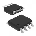 Fairchild Semiconductor ML6428CS1X