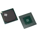 Texas Instruments PCI4450GFN