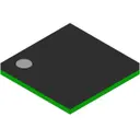 Cypress Semiconductor Corp CYWB0320ABX-FDXIT