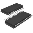 Cypress Semiconductor Corp CY24242OXC
