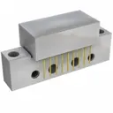 NXP USA Inc. BGE885,112