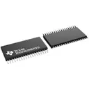 Texas Instruments SN761677DAR