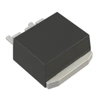 WeEn Semiconductors BT139B-800F,118