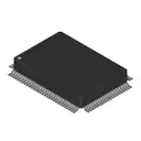 Altera NG80386SXLP25