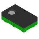 Intersil ISL88694IH5-TK