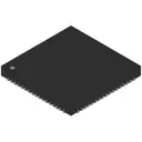 Cypress Semiconductor Corp CY8CLED08-48LTXI
