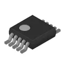 Intersil ISL6745AU-T
