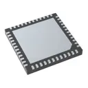 NXP Semiconductors TDA18253HN/C1,518