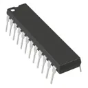 Texas Instruments TIBPAL20R6-10CNT