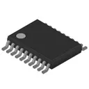 Fairchild Semiconductor FMS6346MTC20
