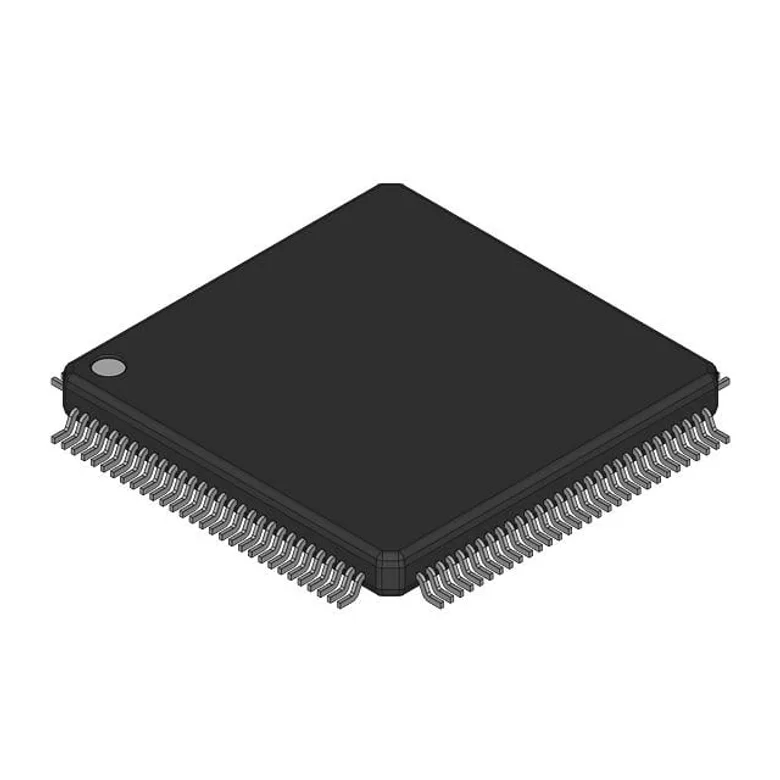 Texas Instruments SN74ALVC3631-10PCB