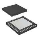 Texas Instruments TLV320AIC28IRGZRG4