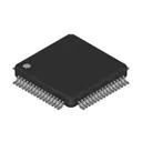 Cypress Semiconductor Corp CY7C429-10JC