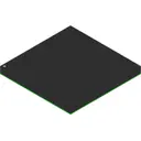 Altera EPXA10F1020C1