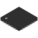 Cypress Semiconductor Corp CY7C68024-56LFXC