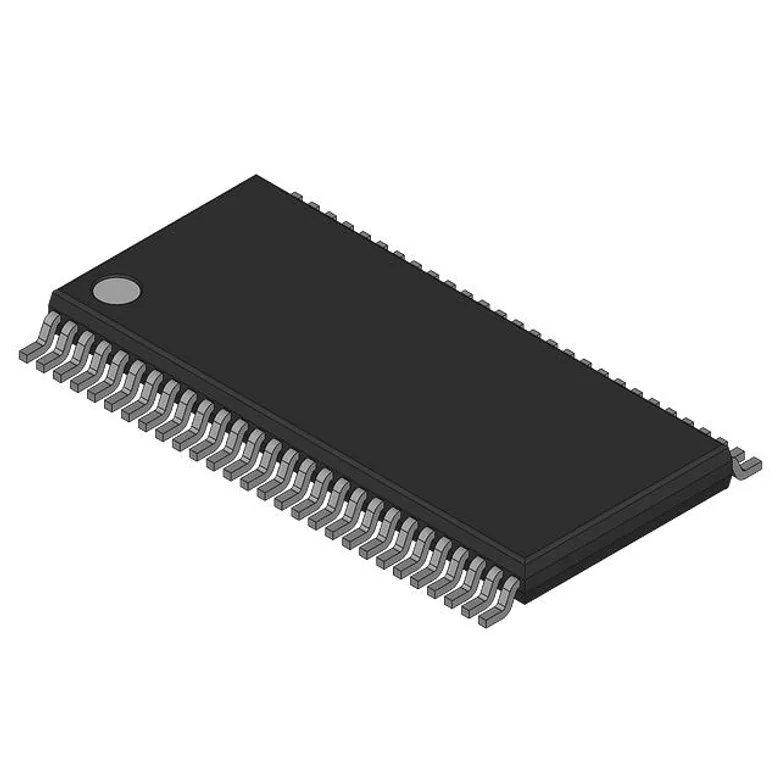 Numonyx JS28F128P30B85A