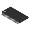 Fairchild Semiconductor FIN1218MTDX
