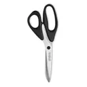 Steinel America 110038728
