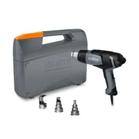 Steinel America 110051546
