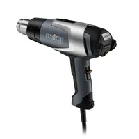 Steinel America 110052746