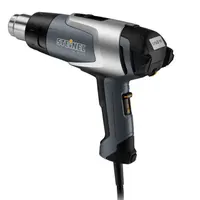 Steinel America 110052747