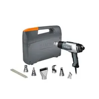 Steinel America 110051537