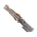 Amphenol ICC (FCI) 10143250-111LF