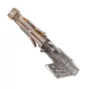 Amphenol ICC (FCI) 10143250-102LF