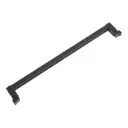 Amphenol ICC (FCI) DDR502112001K