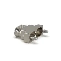 Omnetics A97001-015
