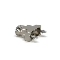 Omnetics A97001-009