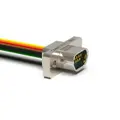Hình thu nhỏ Omnetics A99100-009 2