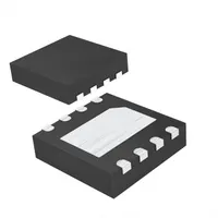 Macronix MX25U12832FZNI02