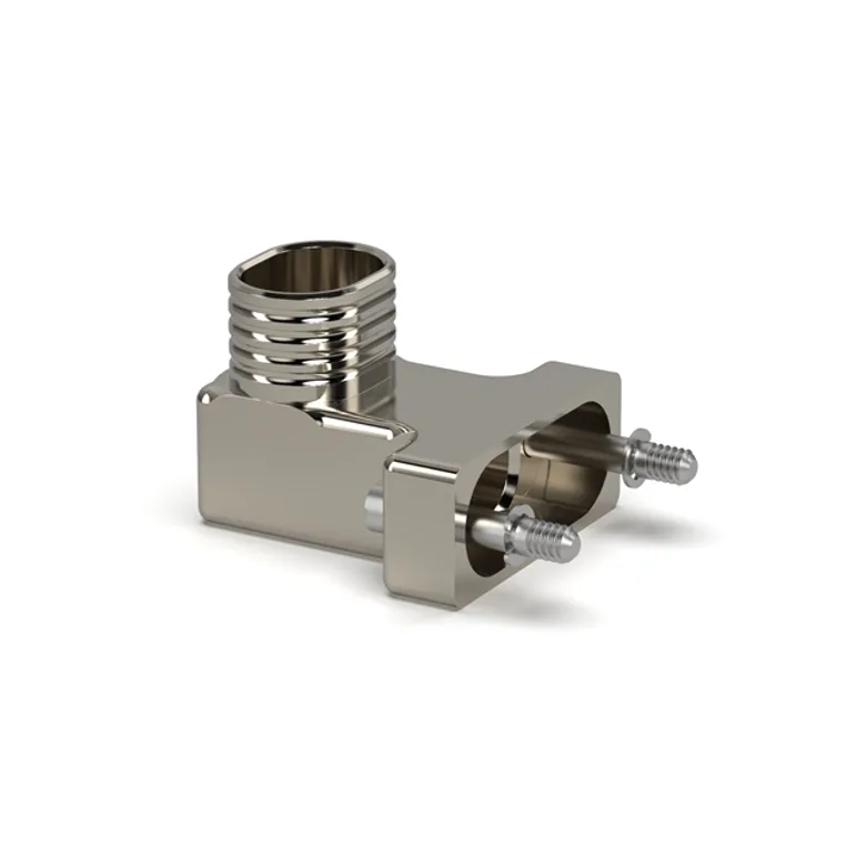Omnetics A97002-009