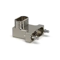 Omnetics A97002-015