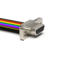 Omnetics A98100-015