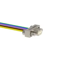 Omnetics A28000-009